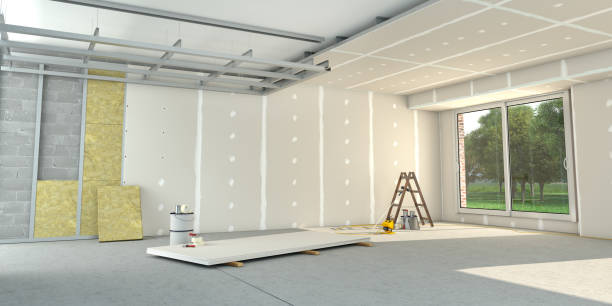 Best Energy Efficiency Solutions in K I Sawyer, MI